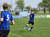 F.I.O.S. 1 - S.K.N.W.K. 1 (competitie) seizoen 2023-2024 (25/198)